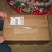 A Mysterious Package!