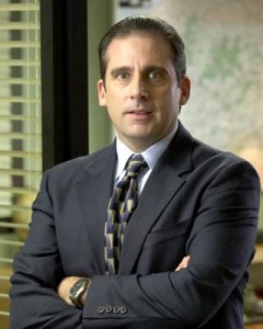 michael_scott